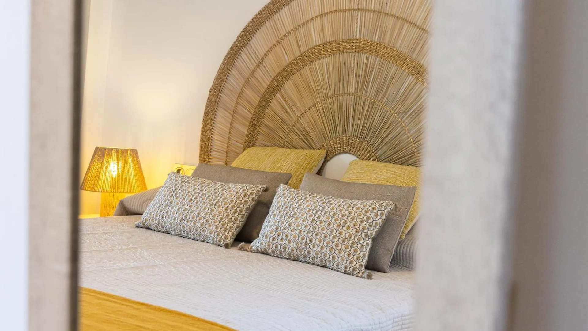 Calanova Golf Apartment MIJAS COSTA