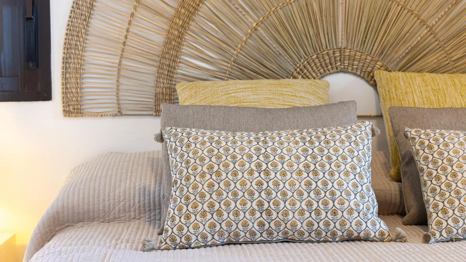 Calanova Golf Apartment MIJAS COSTA